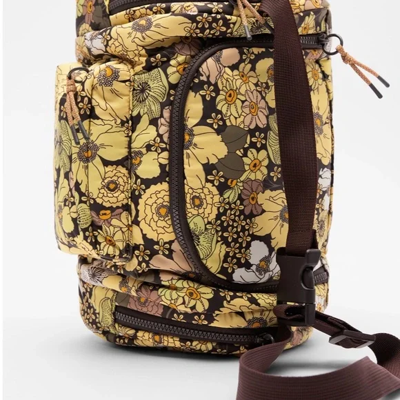 Zara Bag - Picture 5 of 5